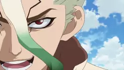 Frame #82291