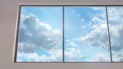 Frame #82589