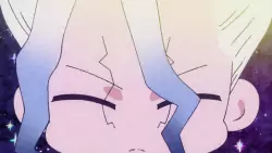 Frame #82884