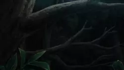 Frame #82835