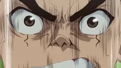 Frame #80708