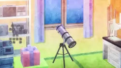 Frame #83246
