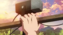 Frame #83706