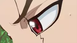 Frame #81168