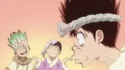 Frame #257580
