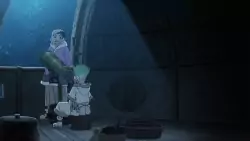 Frame #257638