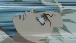 Frame #258881