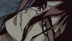 Frame #258936