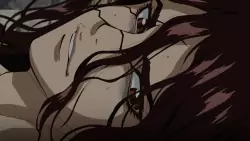 Frame #259124