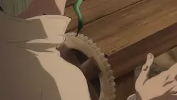 Frame #259123