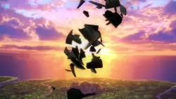 Frame #259110