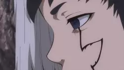 Frame #257956
