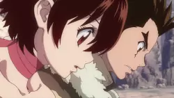 Frame #257785