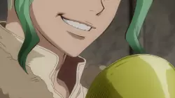 Frame #257721