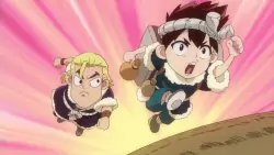 Frame #257798