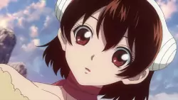 Frame #257736