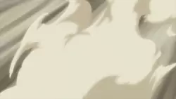 Frame #258104