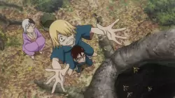 Frame #258039