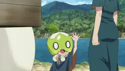 Frame #258221