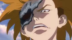 Frame #258285