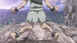 Frame #258310