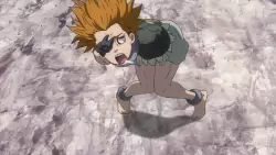 Frame #258371