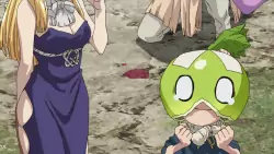 Frame #258288