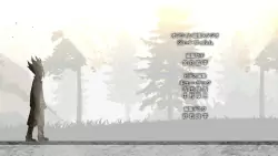 Frame #258343