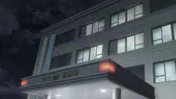 Frame #258298