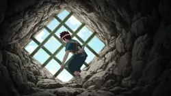 Frame #258421