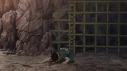 Frame #258413