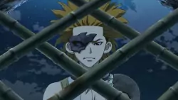 Frame #258414