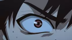 Frame #258339
