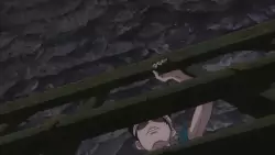 Frame #258445