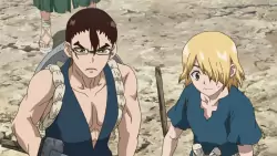 Frame #258685