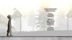 Frame #258635