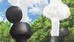 Frame #258657