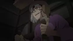 Frame #258682
