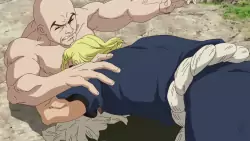Frame #258658