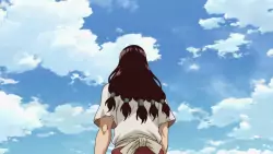 Frame #258846