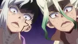Frame #258836
