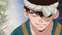 Frame #258828