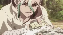 Frame #258863