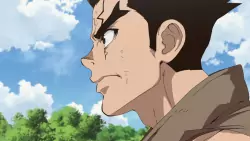 Frame #258744