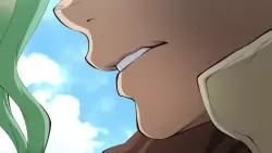 Frame #258829