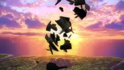 Frame #258835