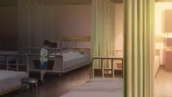 Frame #258827