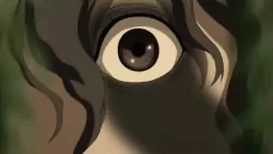 Frame #218478