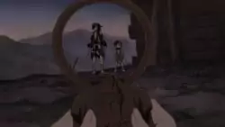 Frame #218571
