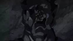 Frame #218692